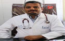  دکتر عبدالحکیم الکامل