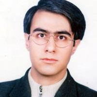 دکتر  علی   حسینی پور