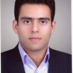  دکتر یاسر منصوری