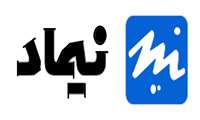 2 فراخوان اردیبهشت ۱۴۰۴ مؤسسه نیماد در حمایت از طرح‌های تحقیقاتی منتشر شد:
