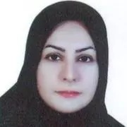 دکتر زهرا سلمانپور